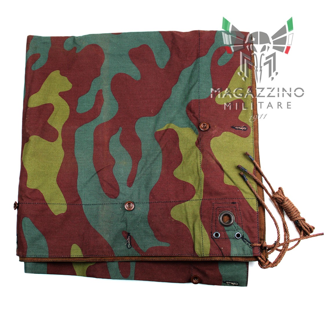 Camouflage tents outlet for sale